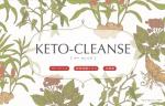 Keto-Cleanse【単品】